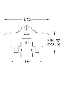 1-prod-113-ref-111.webp