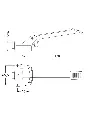 1-prod-112-ref-110.webp