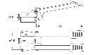 LV16DD-dibujo.webp