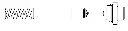 LV38GDIB.webp