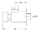 DC05DIB.webp