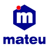 LOGO-MATEU.webp
