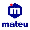 LOGO-MATEU.webp
