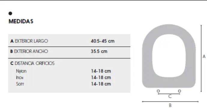 EKANA 2.webp