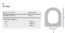 EKANA 2.webp