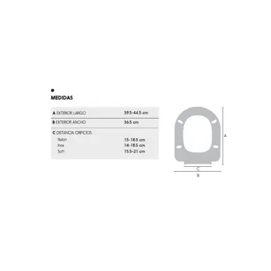 EKANA 2.webp