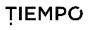 grifo-extraible-para-fregadero-brook-llavisan (1).webp