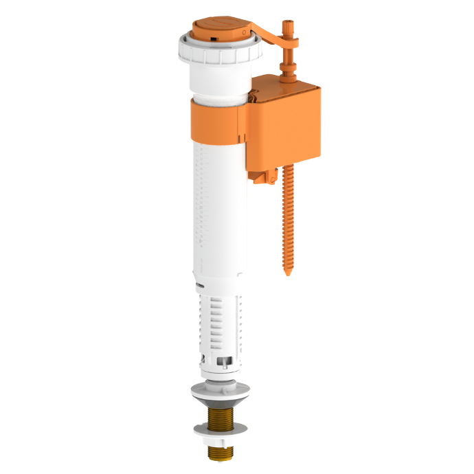 FLOTADOR INFERIOR PRHIE FORTIS