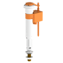 FLOTADOR INFERIOR PRHIE FORTIS