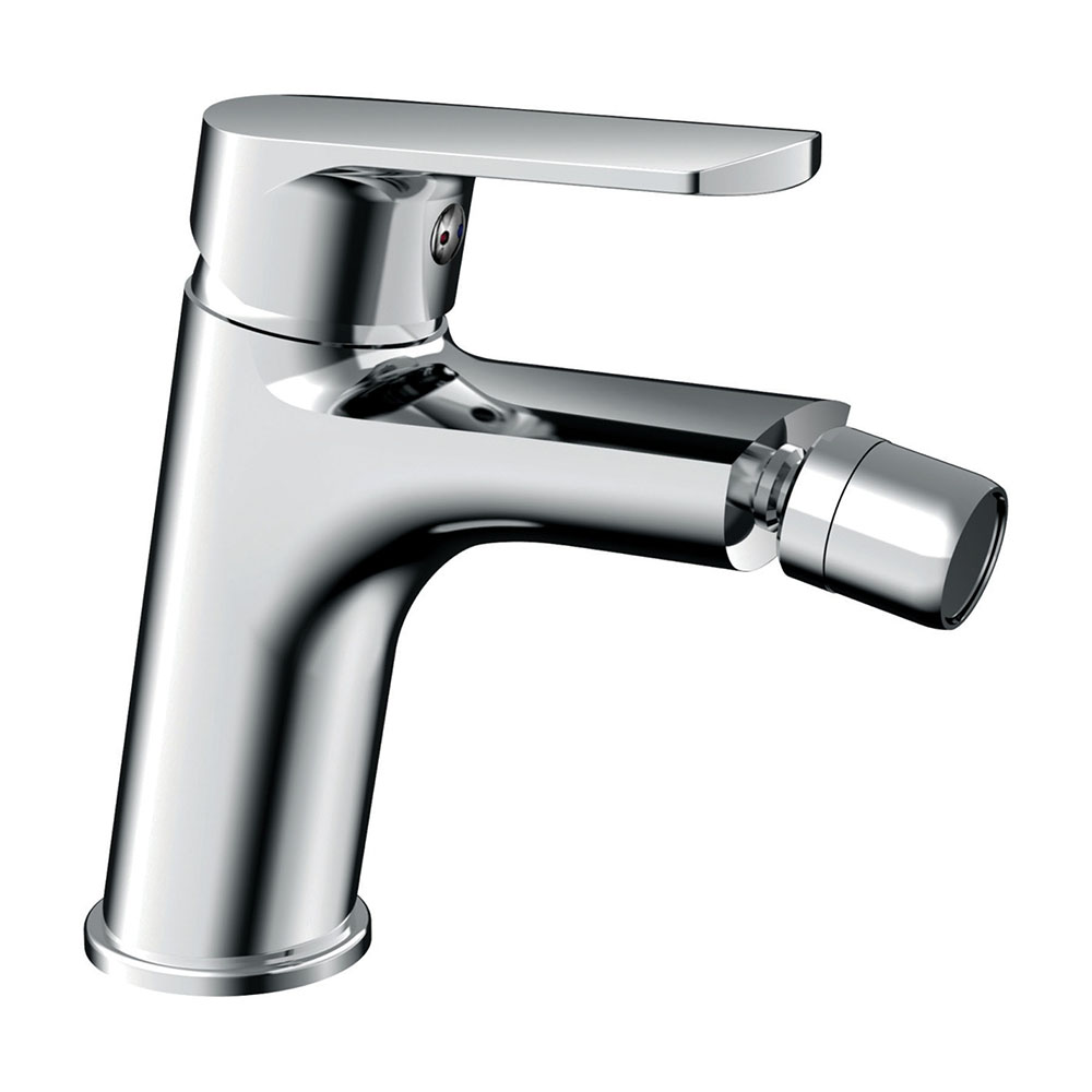 MONOMANDO BIDET SIOUX  