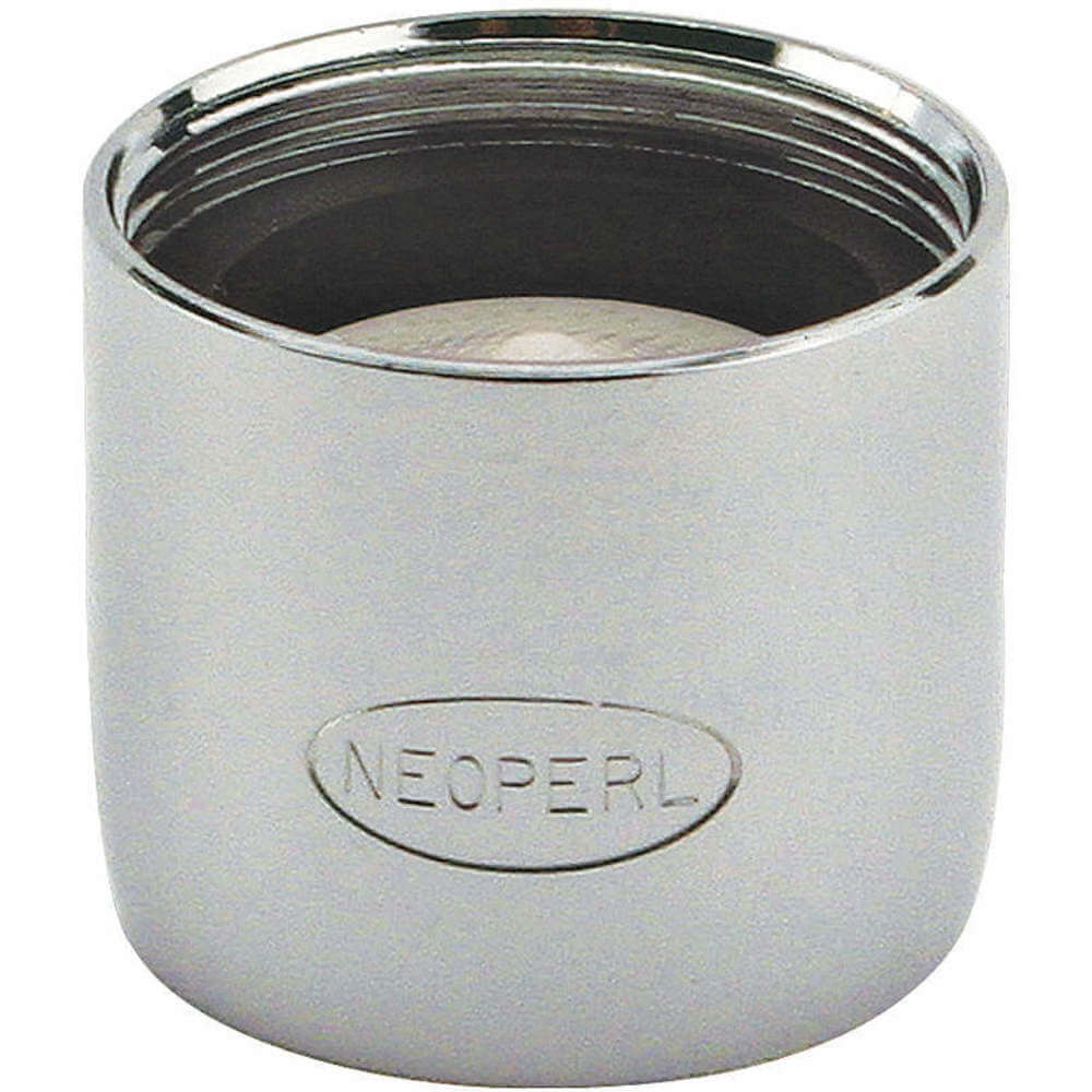 AIREADOR DL  HEMBRA  M-22