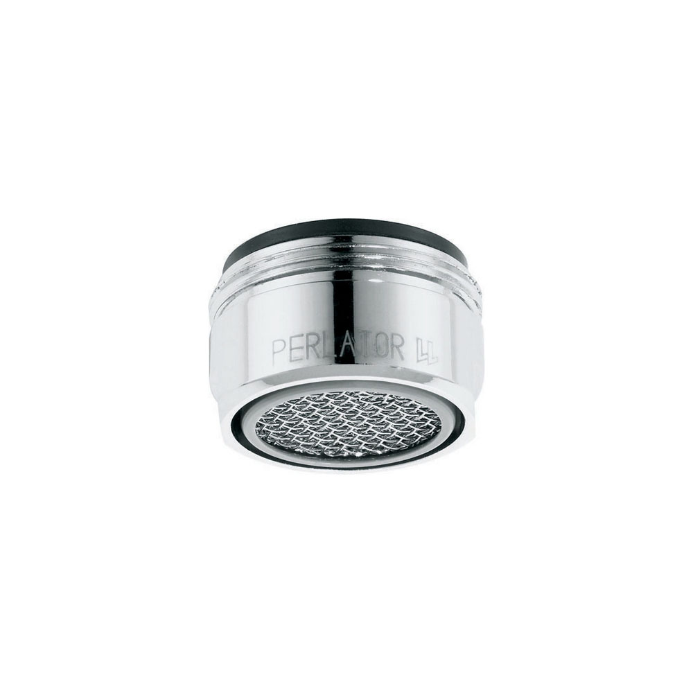 AIREADOR DL  MACHO  M-24