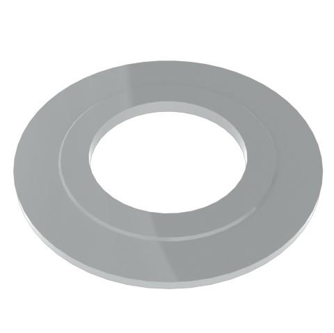 JUNTA CIERRE NIAGARA +, HYDRO