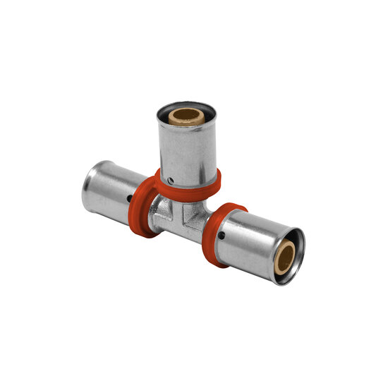 TE IGUAL MULTICAPA PRENSAR   