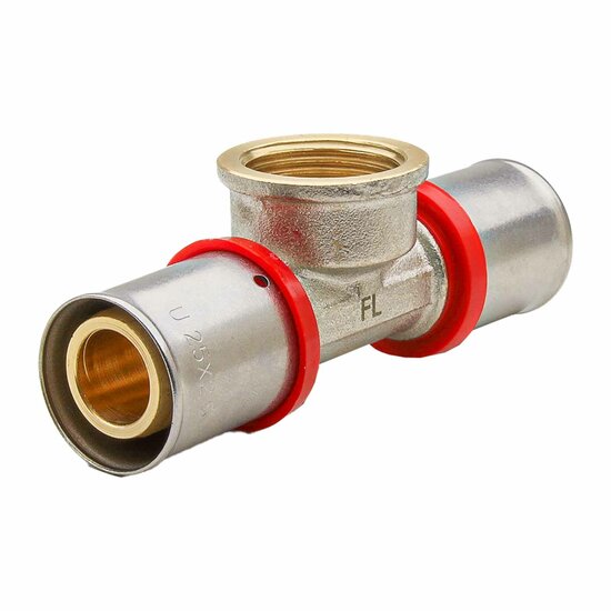 TE ROSCA HEMBRA MULTICAPA PRENSAR   