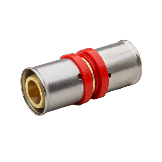 MANGUITO UNIÓN MULTICAPA PRENSAR    