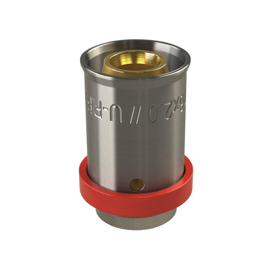 TAPÓN TERMINAL MULTICAPA PRENSAR    