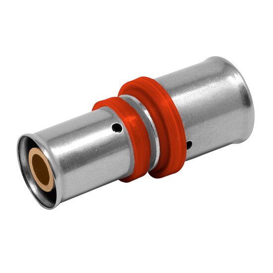 MANGUITO REDUCIDO MULTICAPA PRENSAR    