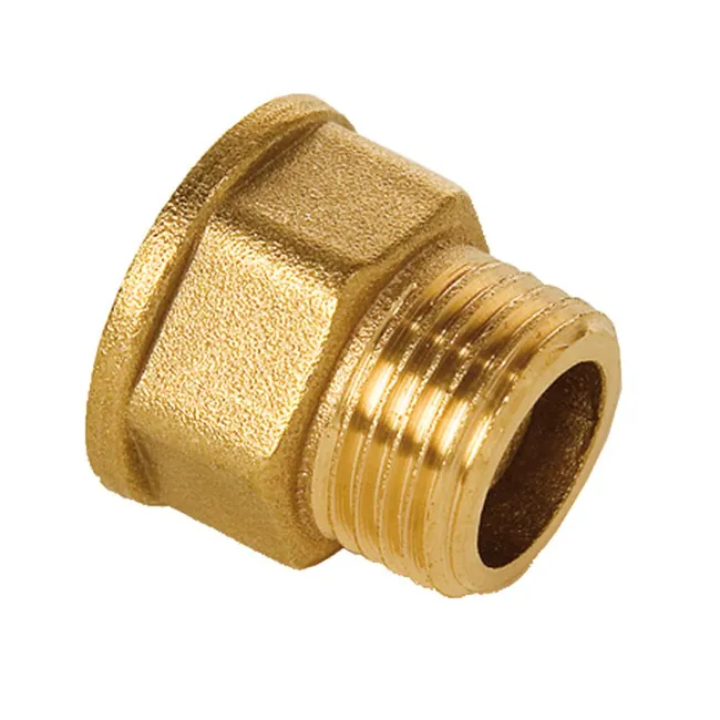 RACOR MARSELLA M-H LATÓN