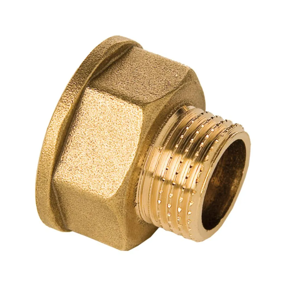 REDUCCIÓN  MARSELLA M-H LATÓN 