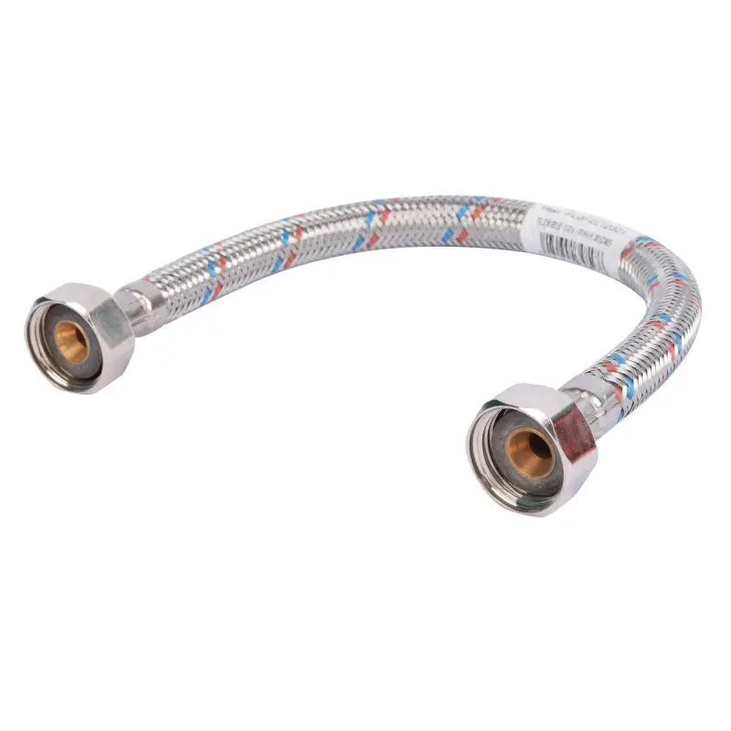 LATIGUILLO GIGANTE DN 13 M 1/2 -H 3/4 