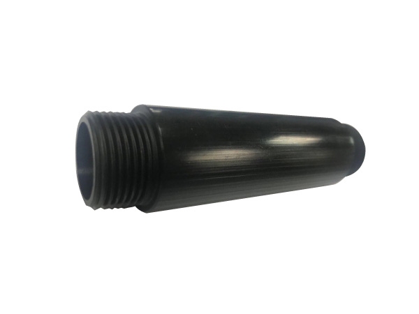 PUENTE CONTADOR AGUA L 115  7/8-3/4