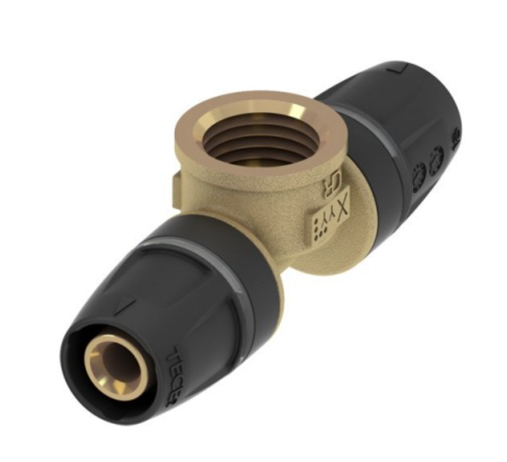 TE ROSCA HEMBRA TECElogo