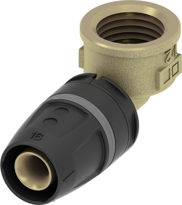 CODO ROSCA HEMBRA TECElogo