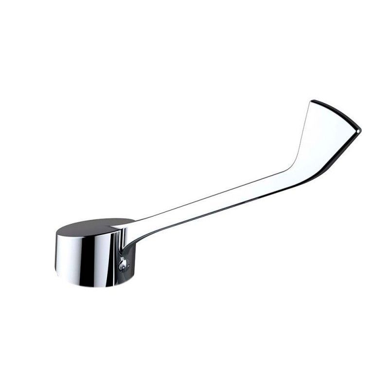 MANETA GERONTOLOGICA S 12 URBAN STH