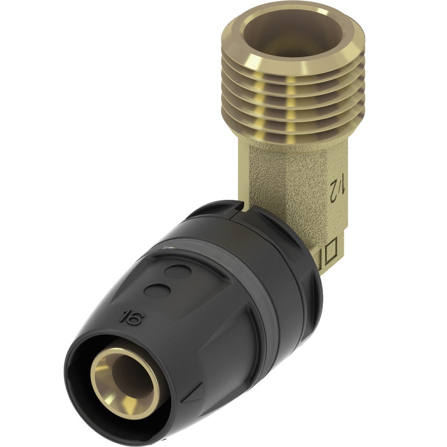 CODO ROSCA MACHO TECElogo