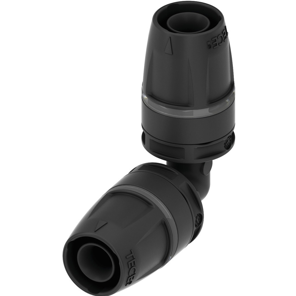 CODO IGUAL   TECElogo