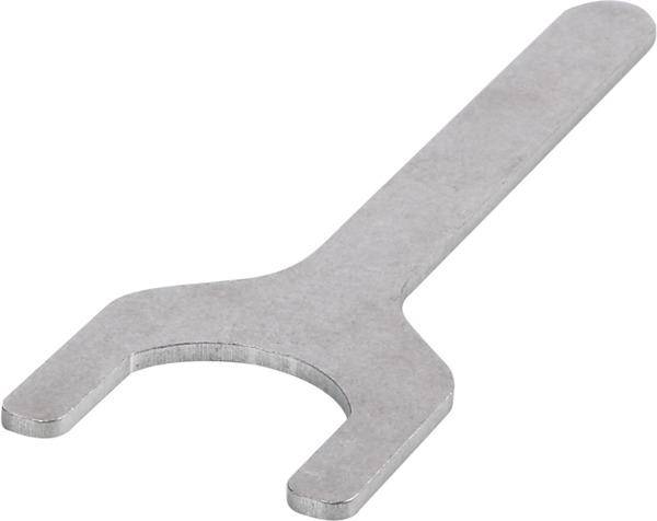 HORQUILLA DESBLOQUEO TECElogo  