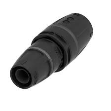 MANGUITO  REDUCIDO 16-20 TECElogo