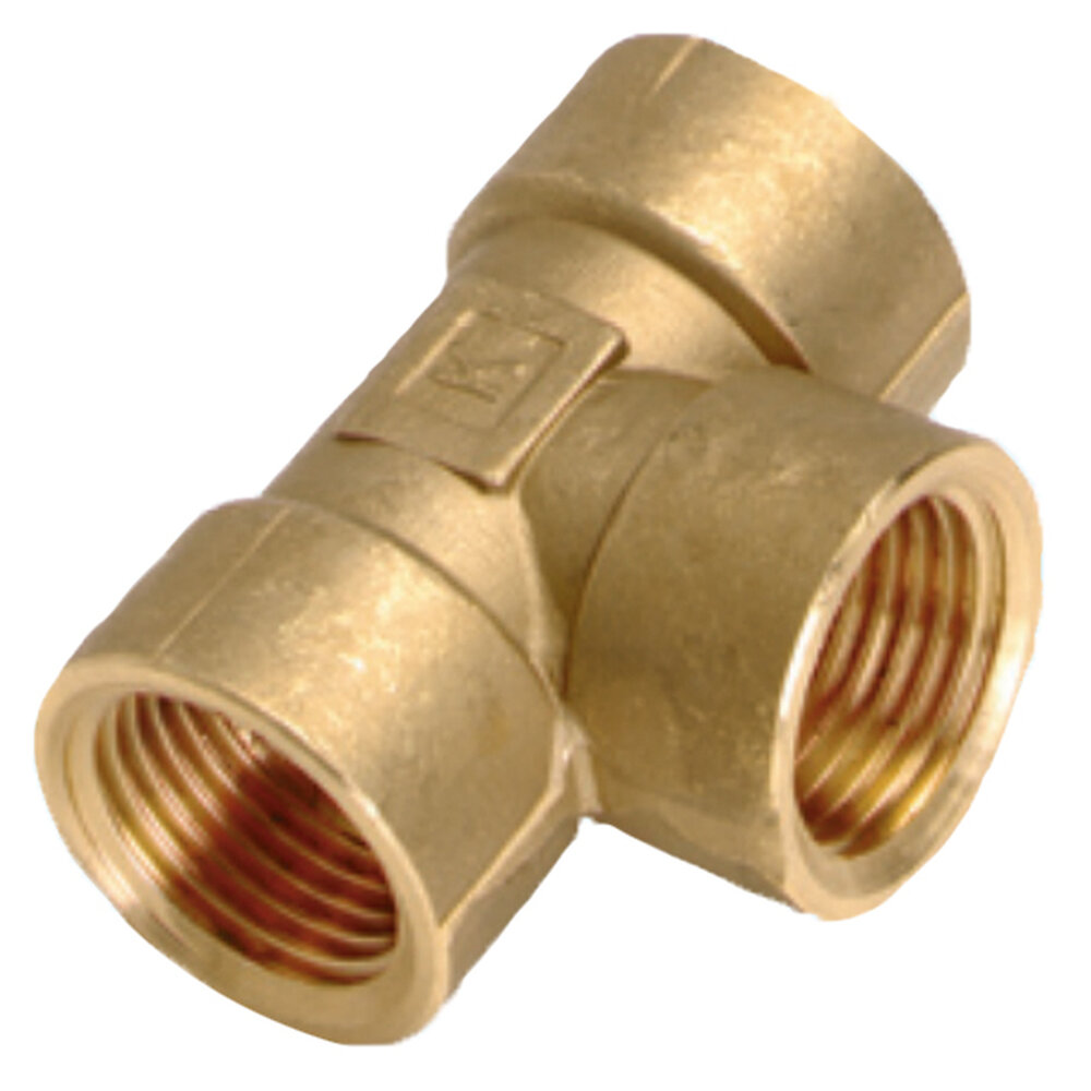 MANGUITO  DZR ISIFLO   