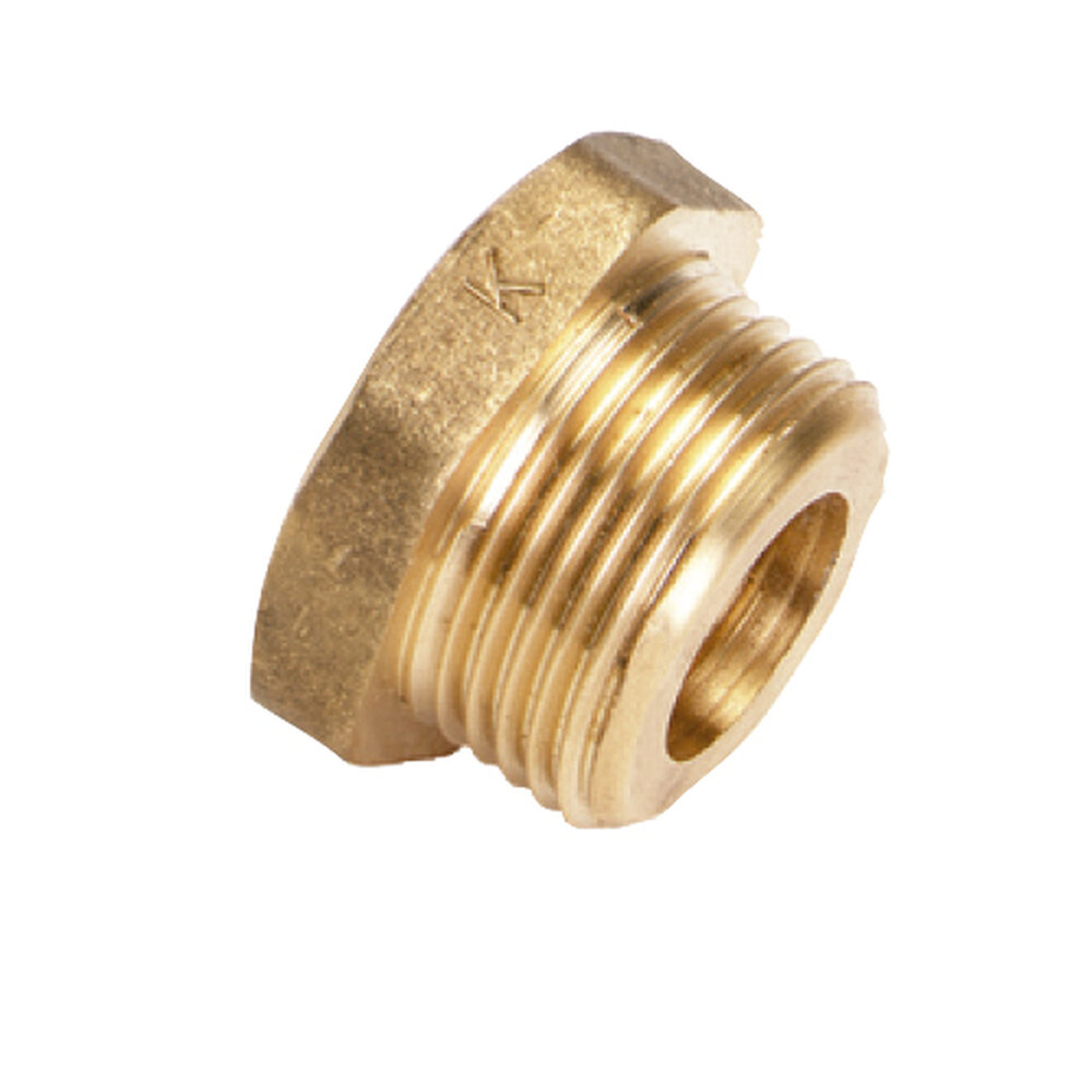 ARO REDUCIDO   DZR ISIFLO   