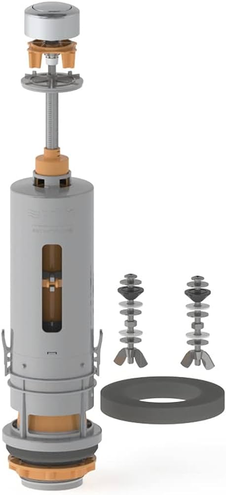 DESCARGADOR PRHIE START AND STOP HYDRO