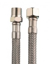 LATIGUILLO DN 8    M 3/8- H 3/8