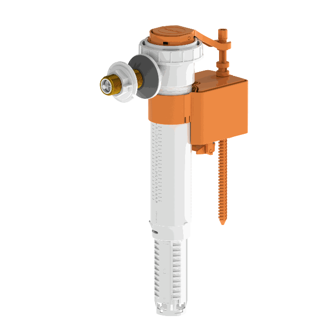 FLOTADOR LATERAL PRHIE ALTIS