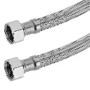 LATIGUILLO DN 8   H 1/2 - H 1/2