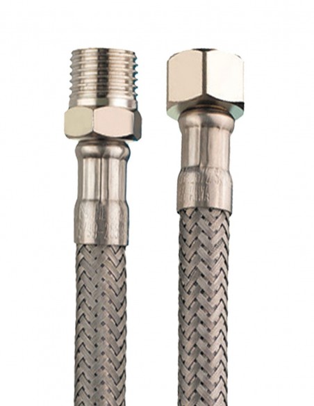 LATIGUILLO DN 8   M 3/8- H 1/2