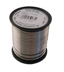 ROLLO ESTAÑO ESPECIAL  TIN 6% 