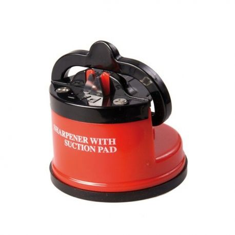 AFILADOR DE VENTOSA KAMIKAZE 