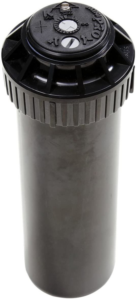 ASPERSOR DE TURBINA K1 MINIPRO