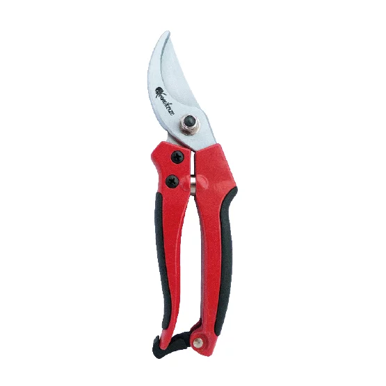 TIJERA KAMIKAZE KM-12 