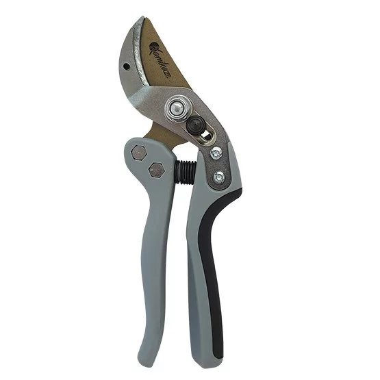 TIJERA KAMIKAZE KM-1 FORCE