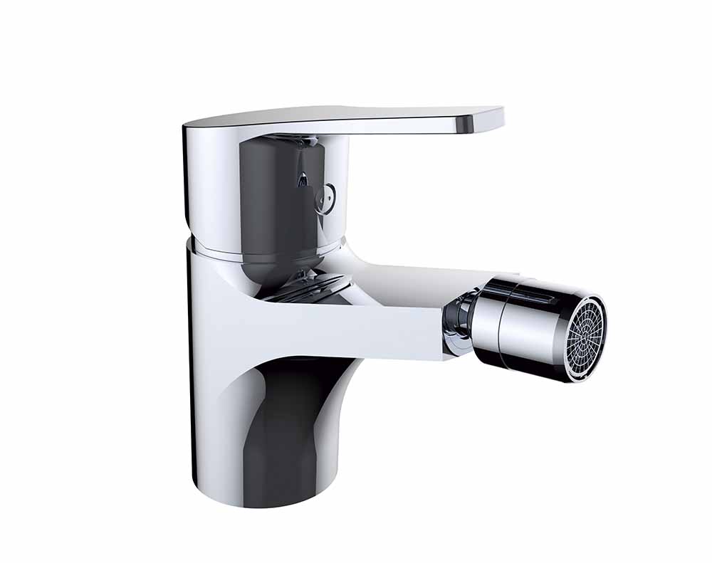 MONOMANDO DE BIDET CLEVER GO!