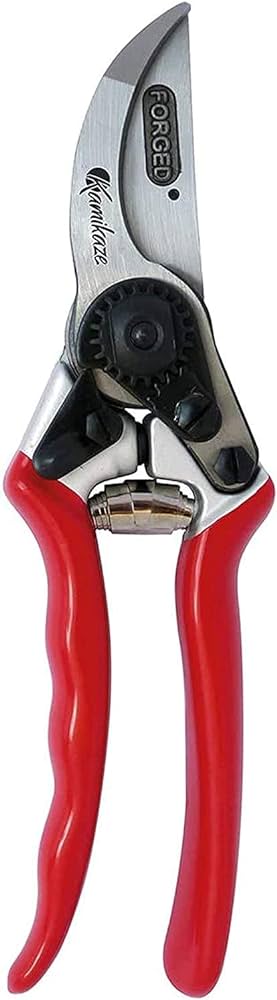 TIJERA KAMIKAZE KM-5 FORGED