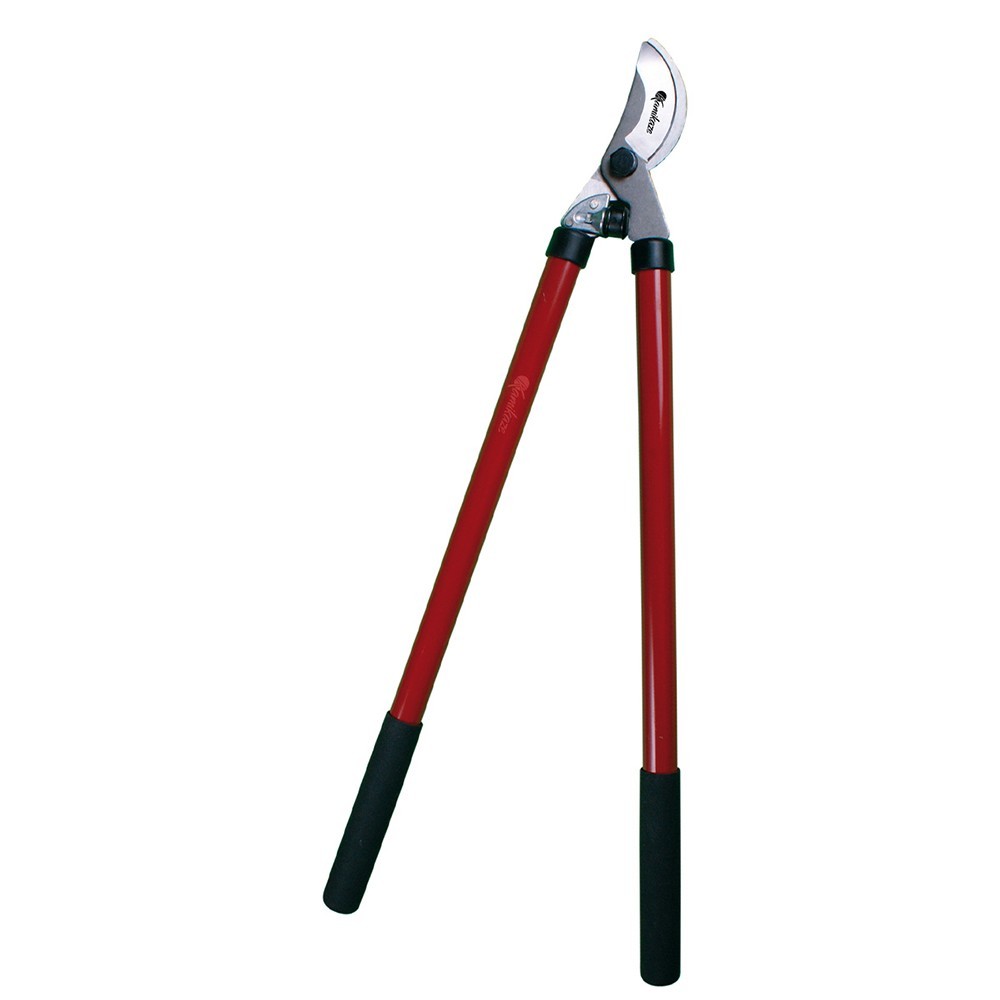 TIJERA KAMIKAZE CH-61