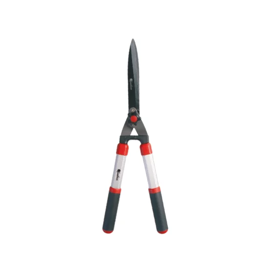 TIJERA KAMIKAZE CORTASETOS RECTA KM-31