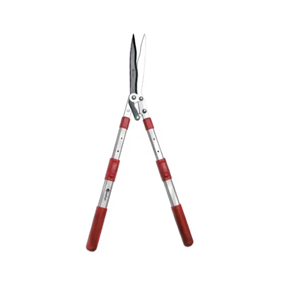 TIJERA KAMIKAZE CORTASETOS TESLESCÓPICA KM-40